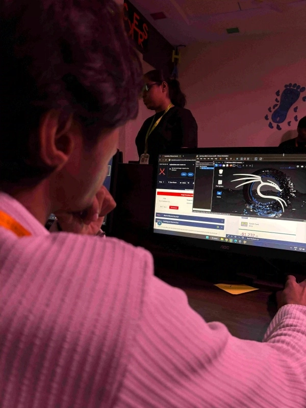 Air Premium Certificate